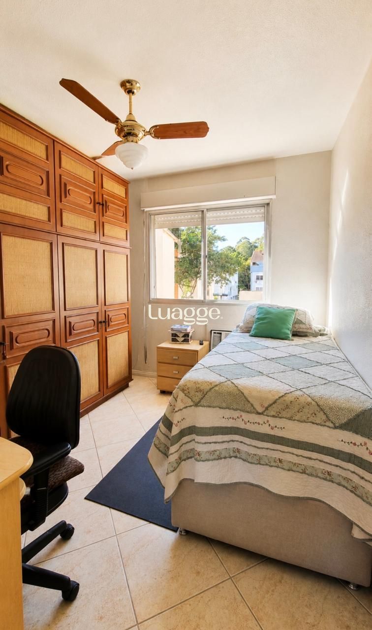 Dormitorio-Moveis.