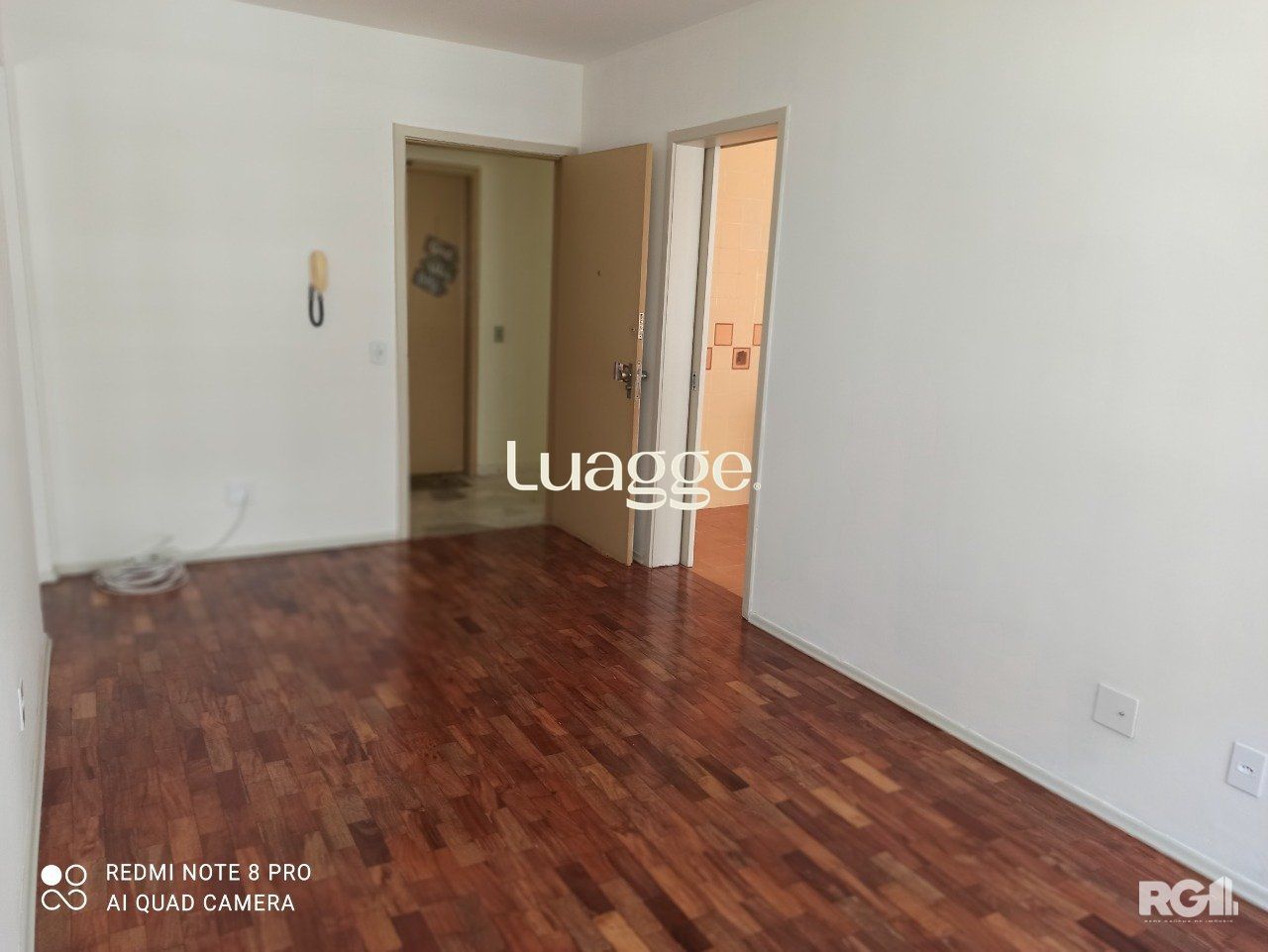 Apartamento, 2 quartos, à venda, 62 m², Menino Deus - Porto Alegre — foto 2