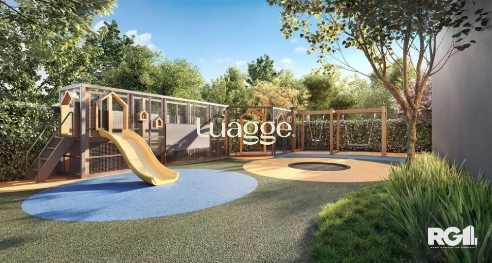 Apartamento, 3 quartos, 91 m² - Foto 10