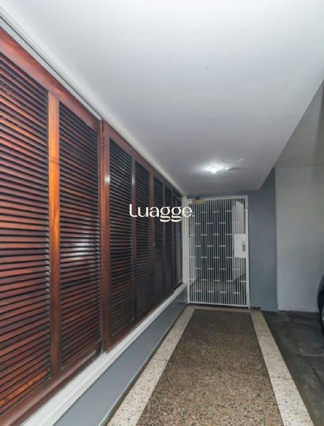 Apartamento, 2 quartos, 94 m² - Foto 4