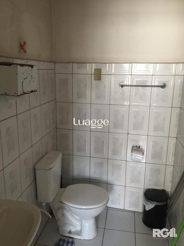 Sala-Conjunto, 44 m² - Foto 9