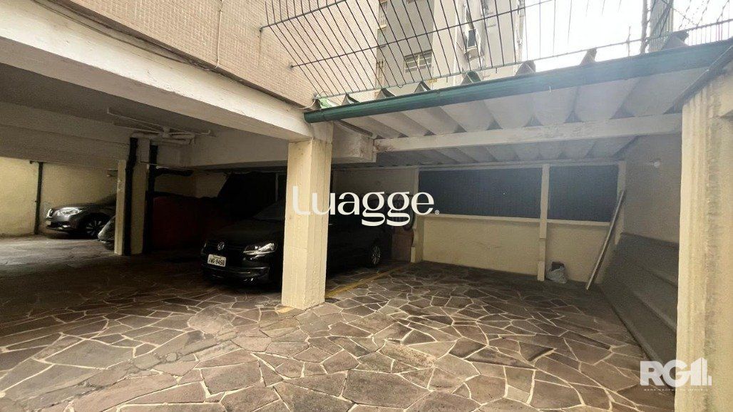 Apartamento, 3 quartos, 109 m² - Foto 19