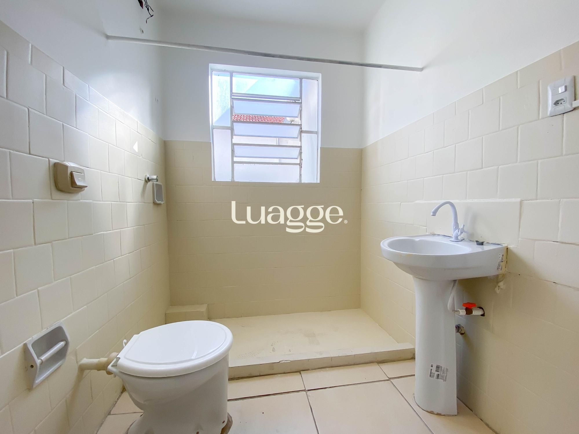 Apartamento à venda com 2 quartos, 56m² - Foto 14
