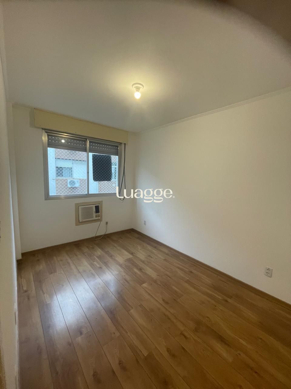 Apartamento, 1 quarto, 70 m² - Foto 13