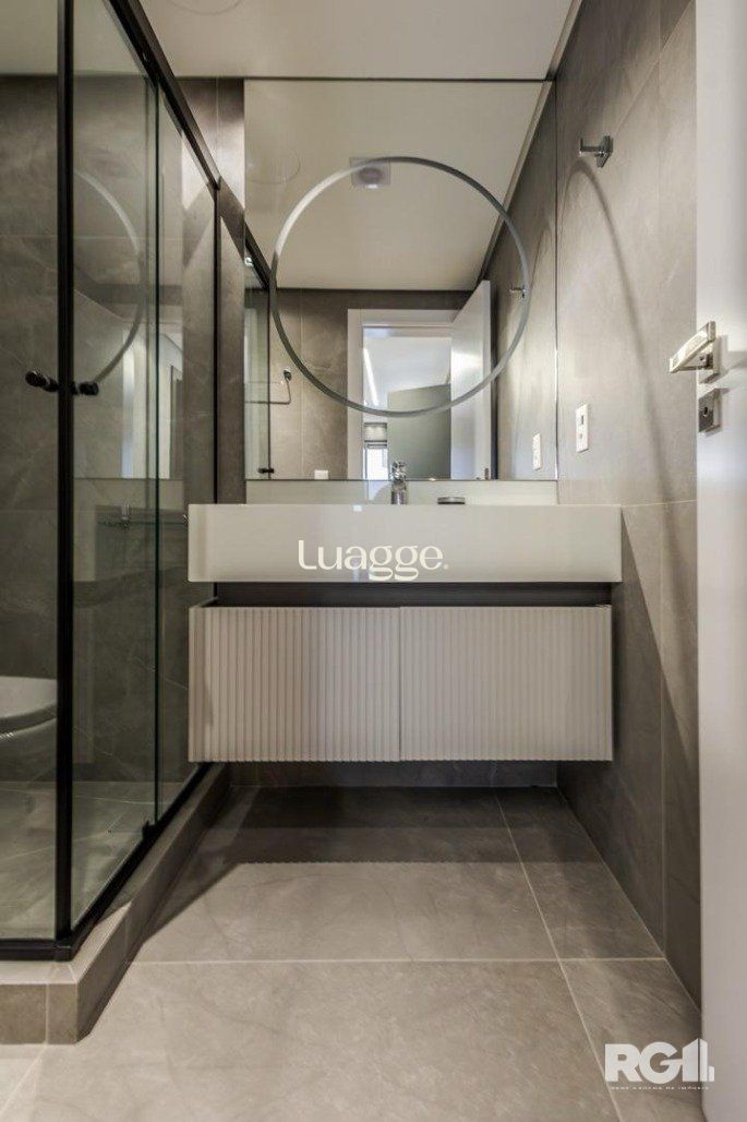 Apartamento à venda com 3 quartos, 109m² - Foto 17