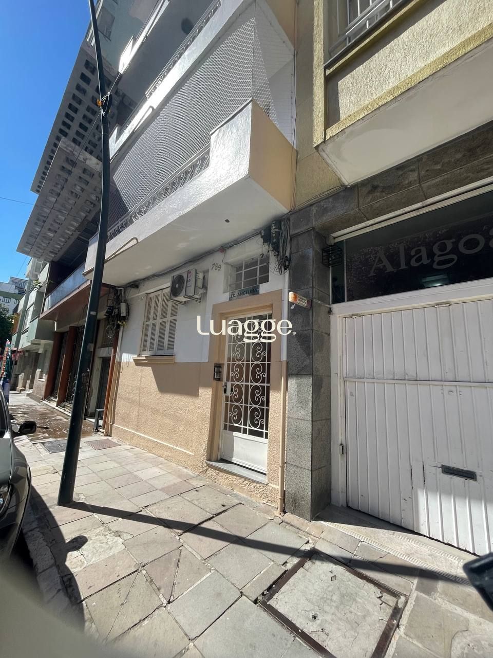 Apartamento, 1 quarto, 56 m² - Foto 14