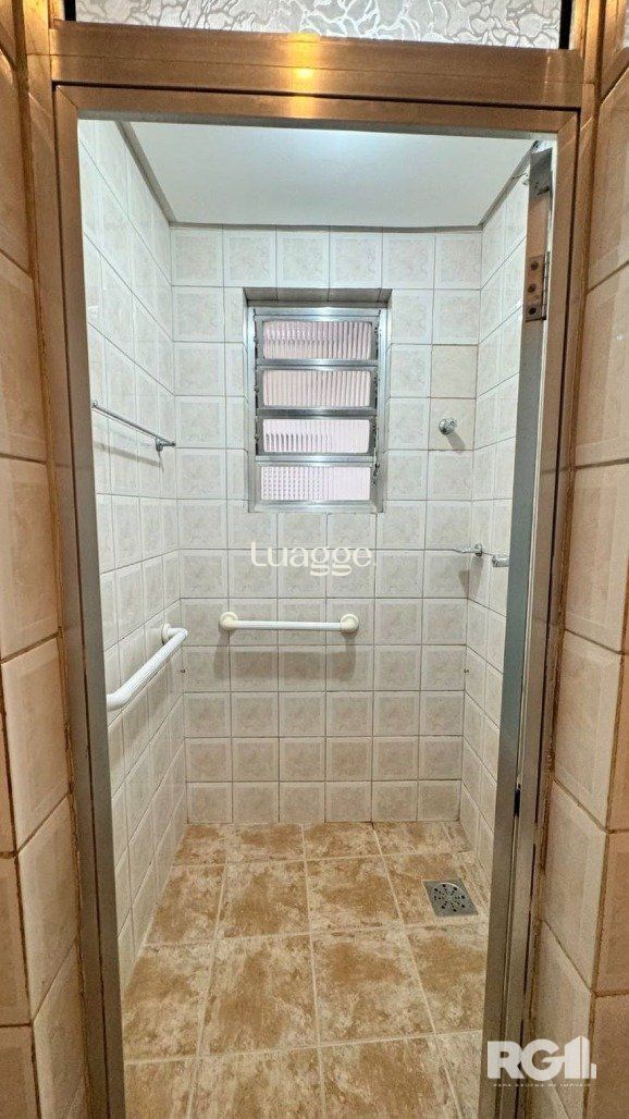 Apartamento, 3 quartos, 96 m² - Foto 15