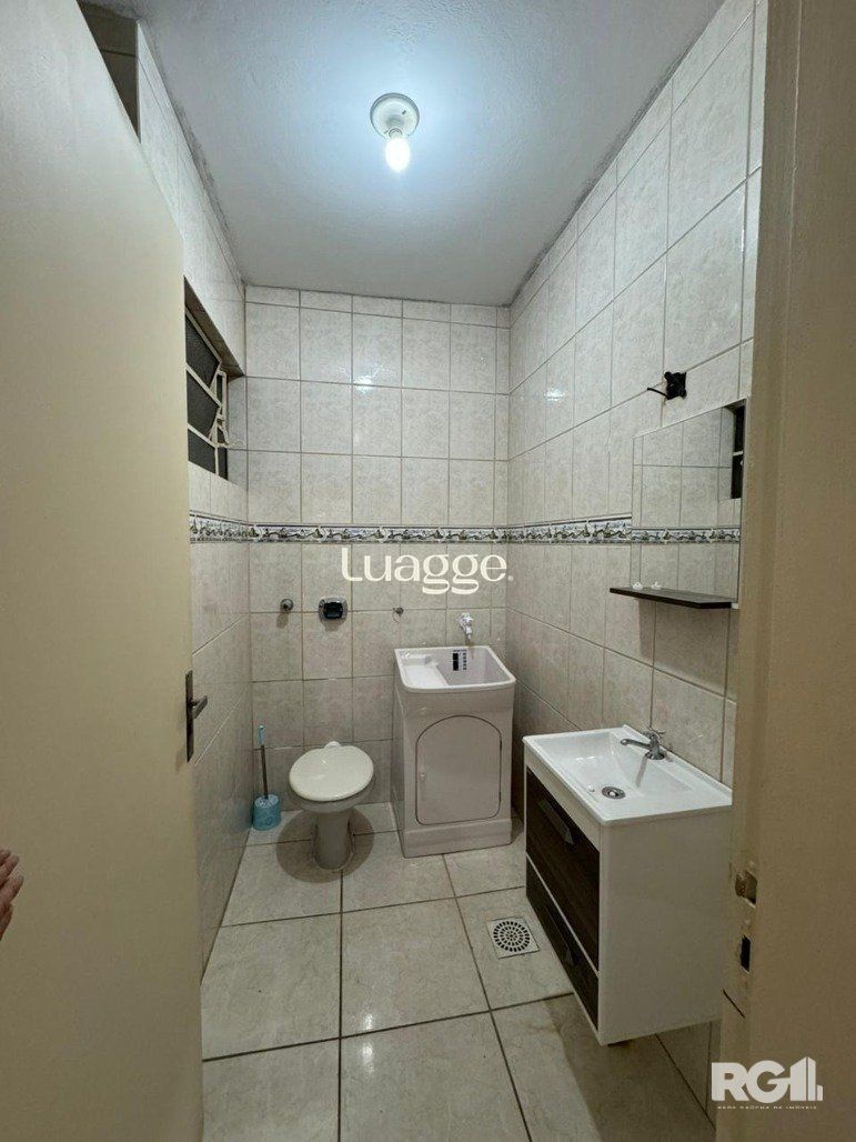 Apartamento, 1 quarto, 41 m² - Foto 7