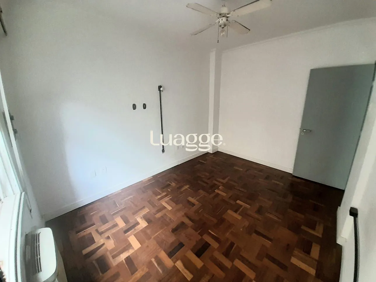 Apartamento, 2 quartos, 58 m² - Foto 9