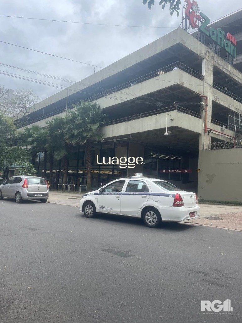Apartamento, 2 quartos, 63 m² - Foto 19