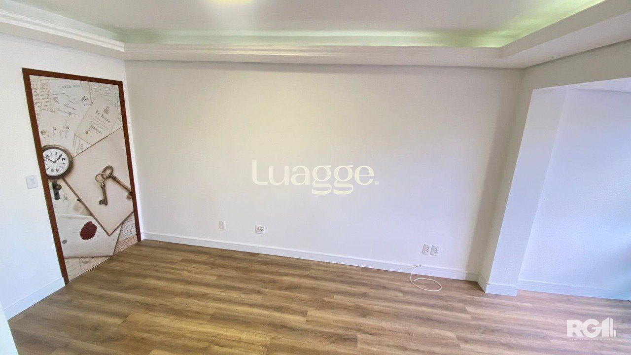 Apartamento, 1 quarto, à venda, 43 m², Santana - Porto Alegre — foto 5