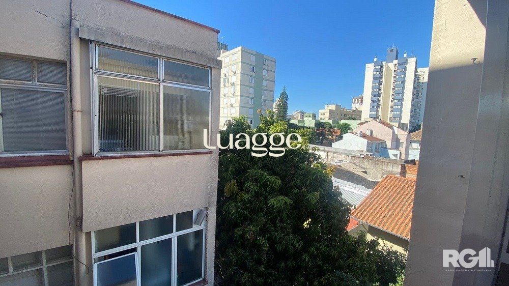 Apartamento, 1 quarto, 42 m² - Foto 14