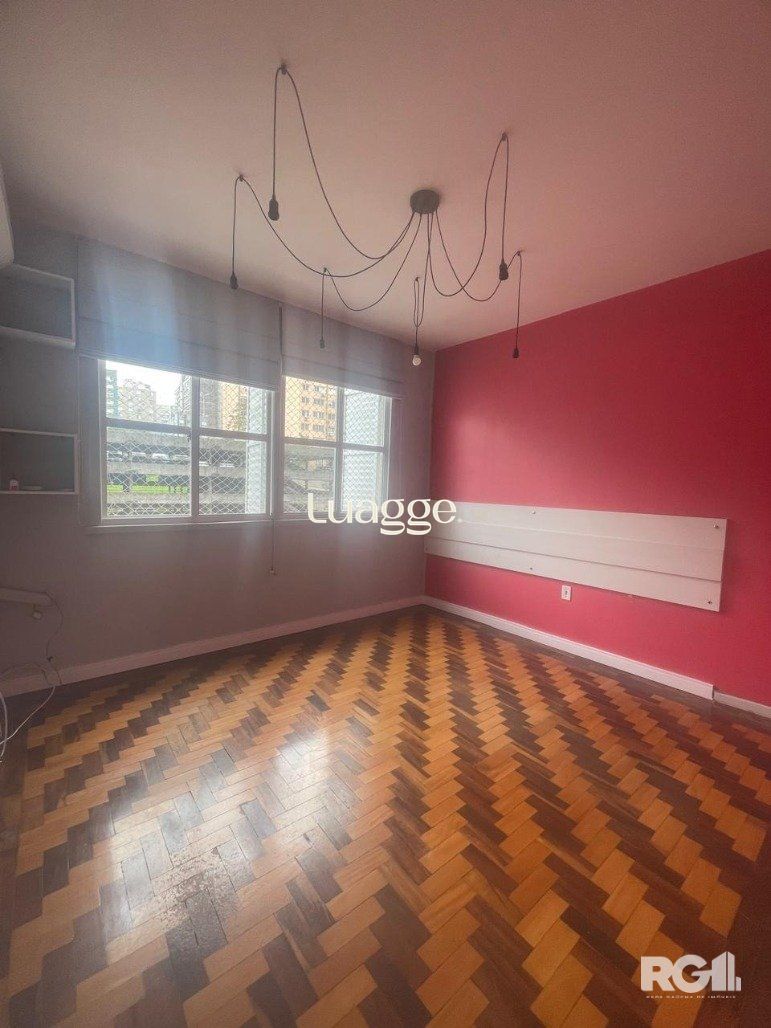 Apartamento, 2 quartos, 63 m² - Foto 13
