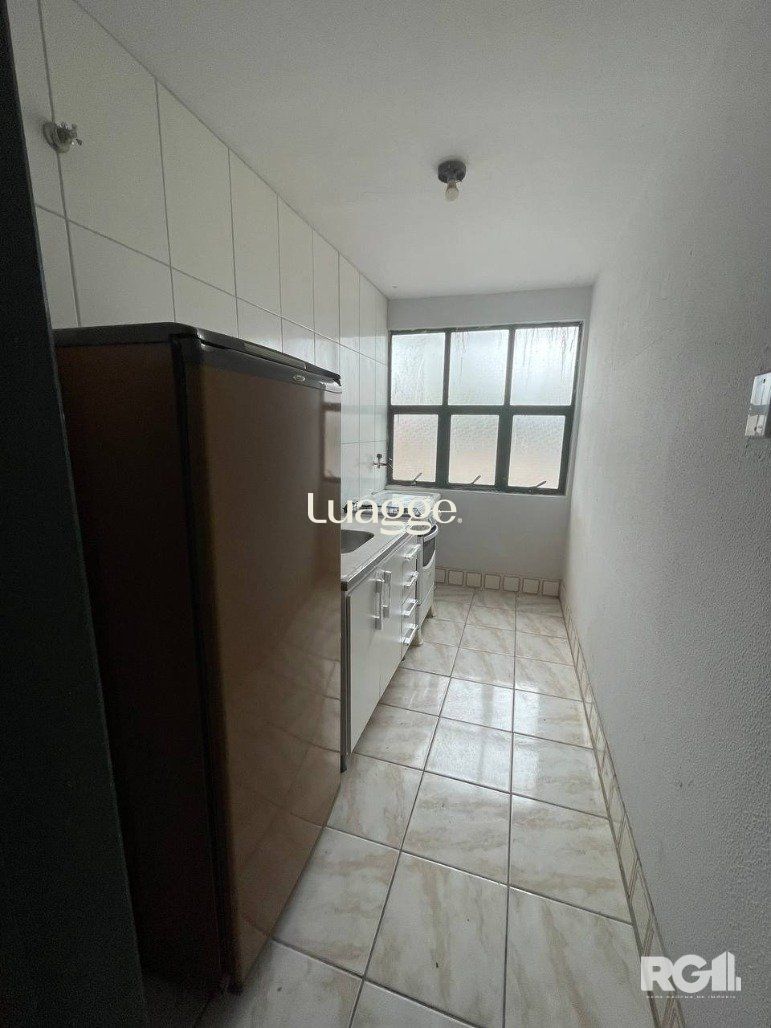 Kitnet e Studio à venda, 25m² - Foto 6
