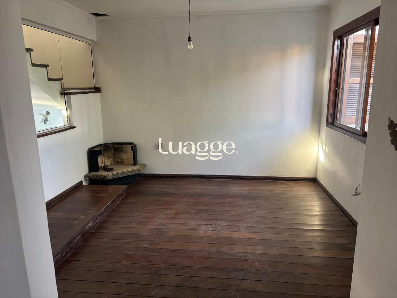 Casa, 3 quartos, à venda, 168 m², Sarandi - Porto Alegre — foto 3