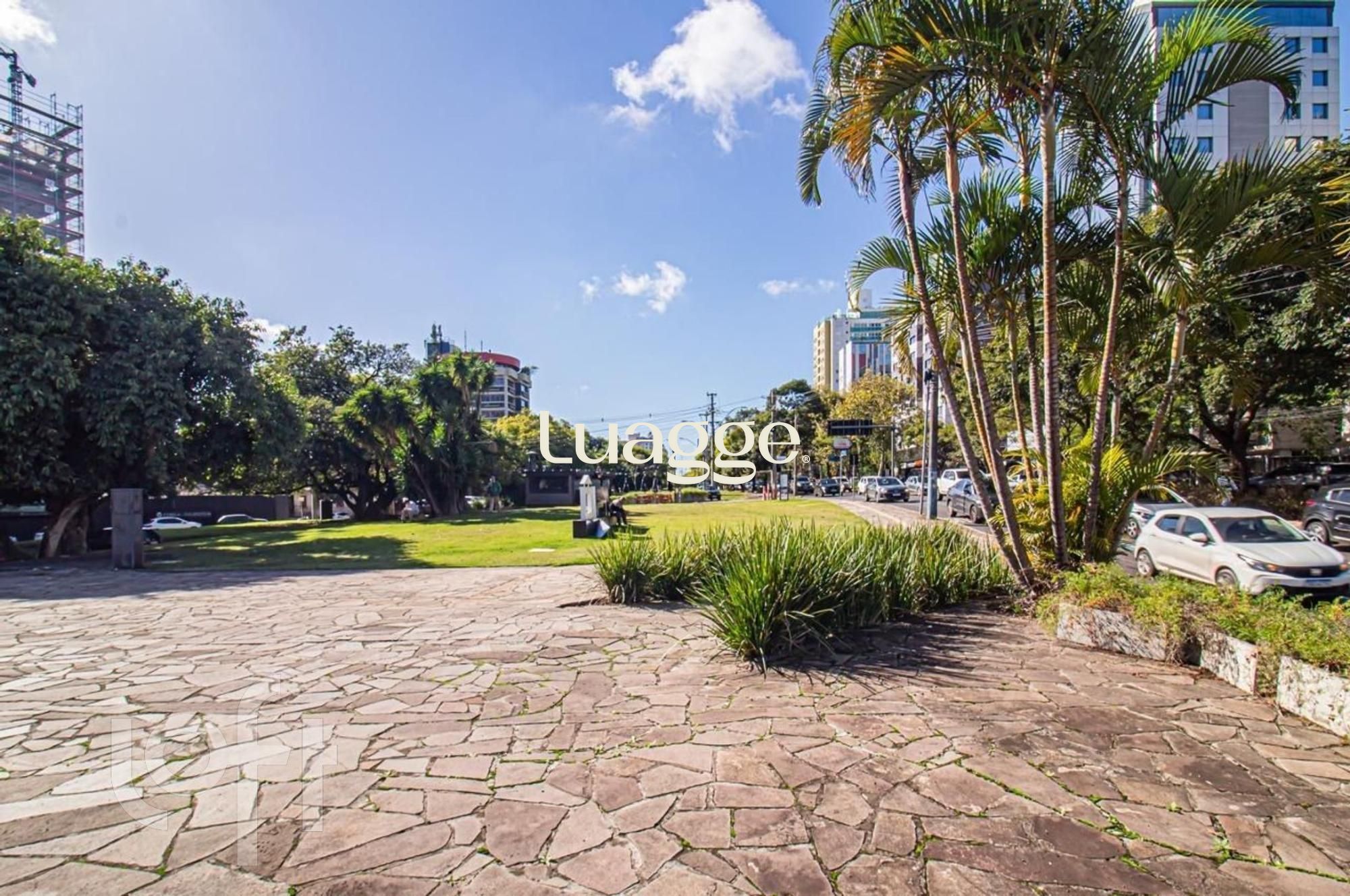 Apartamento, 3 quartos, 73 m² - Foto 8