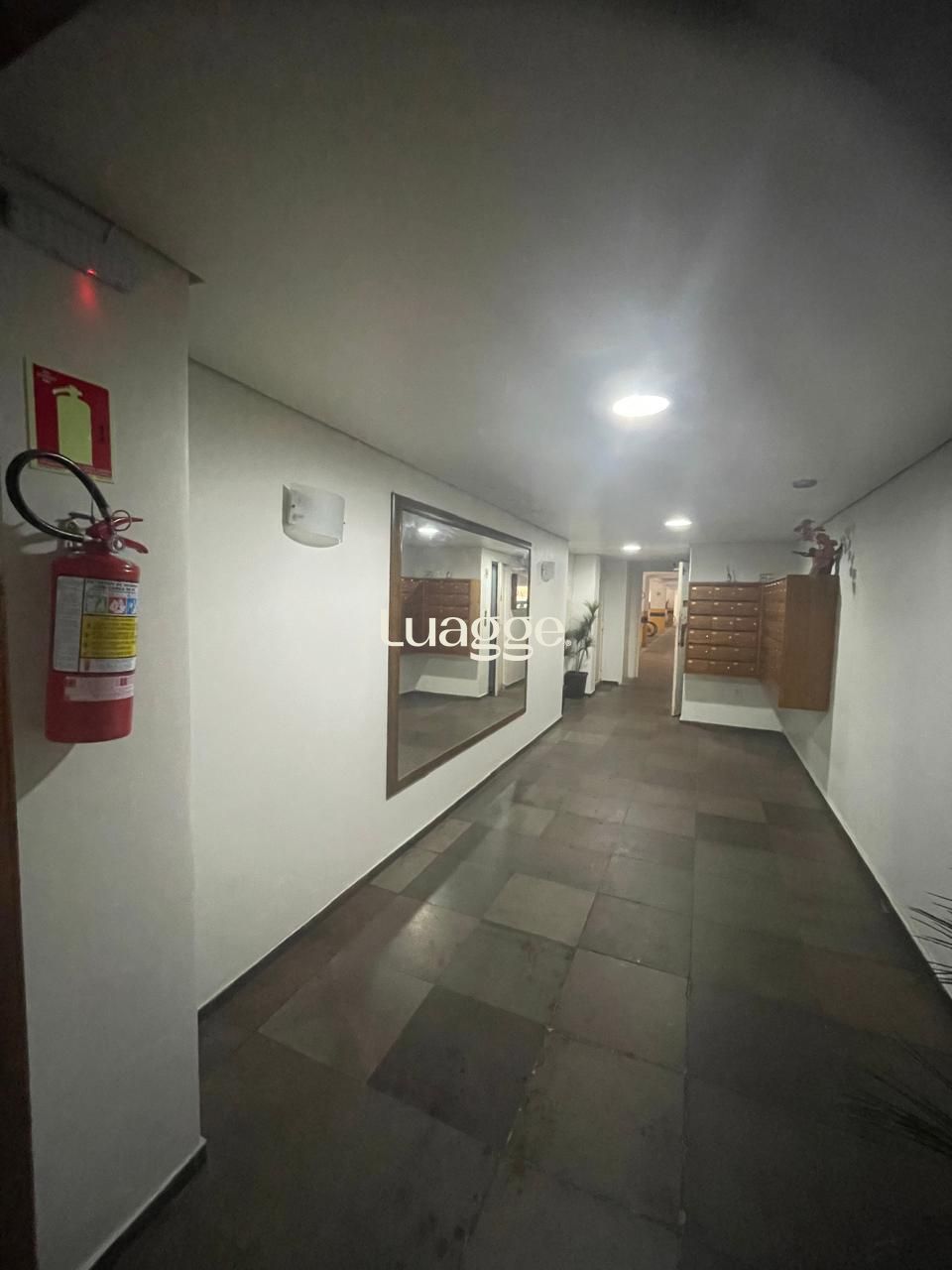 Apartamento, 1 quarto, 70 m² - Foto 5