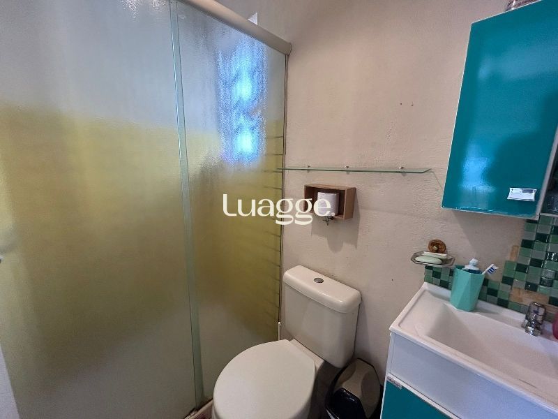 Apartamento, 1 quarto, 40 m² - Foto 11