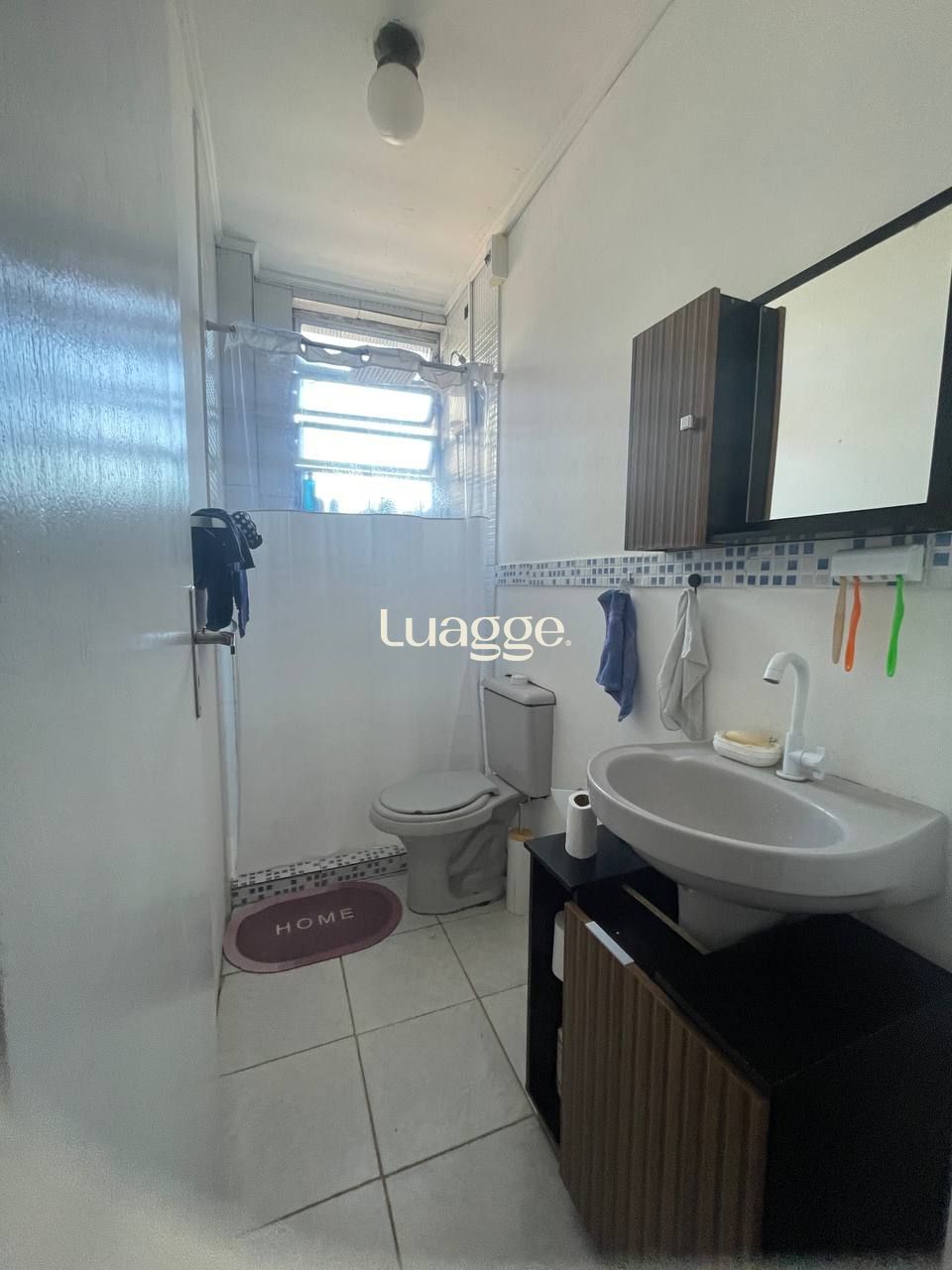 Apartamento, 2 quartos, 48 m² - Foto 11