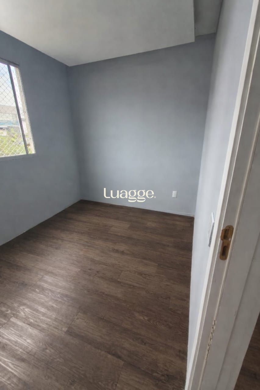 Apartamento, 2 quartos, à venda, 40 m², Mário Quintana - Porto Alegre — foto 5