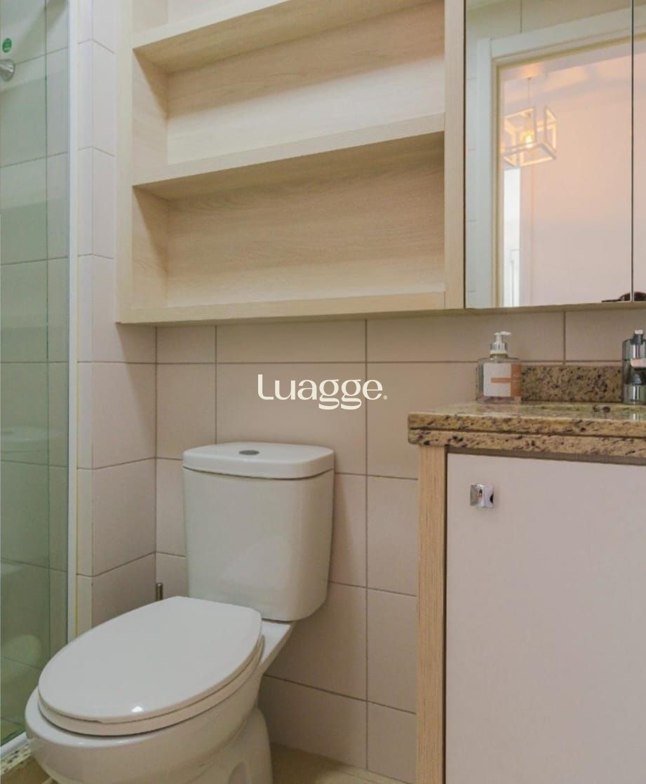 Apartamento, 2 quartos, 62 m² - Foto 13