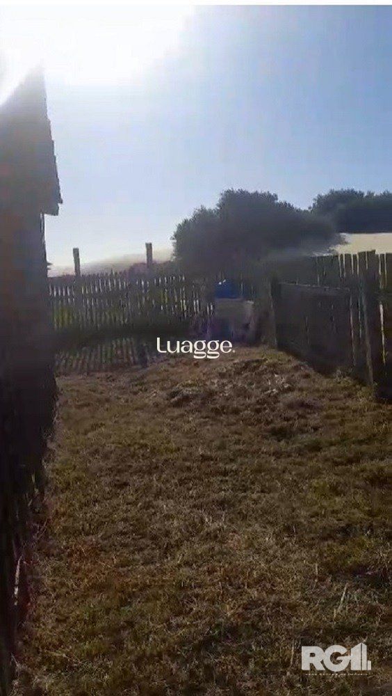 Casa, 1 quarto, 46 m² - Foto 5