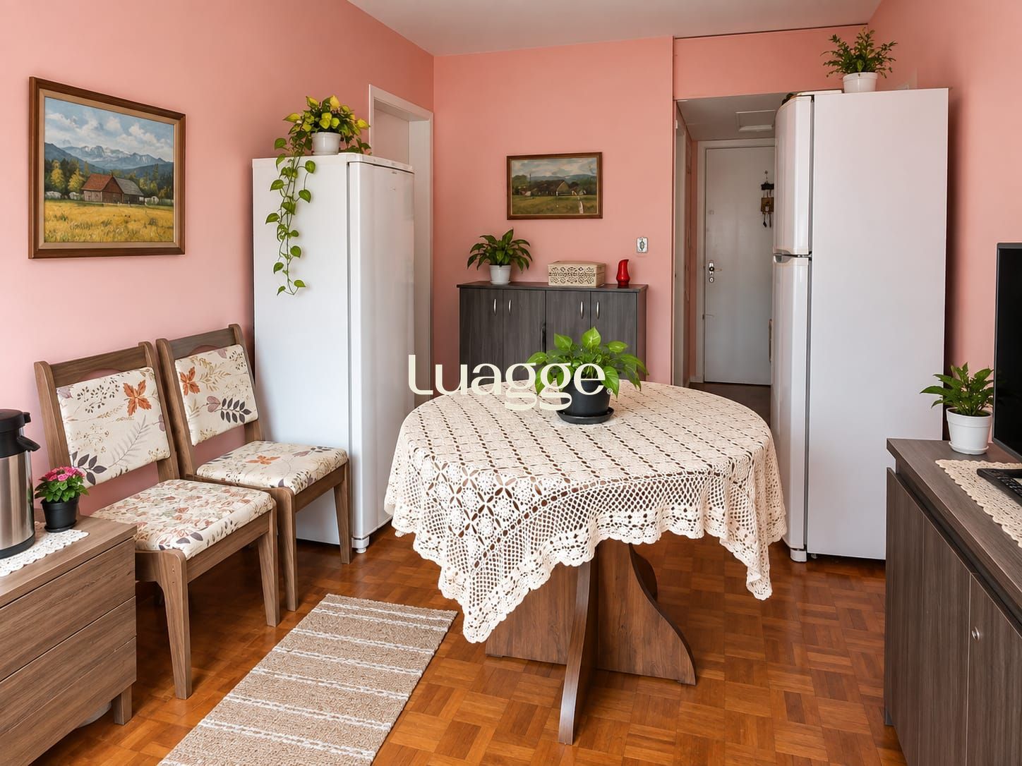 SALA-DE-JANTAR