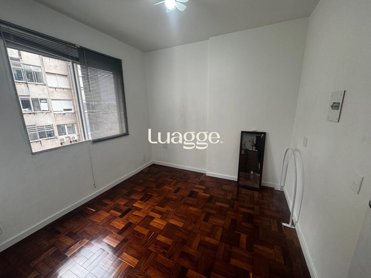 Kitnet-Studio, 16 m² - Foto 3