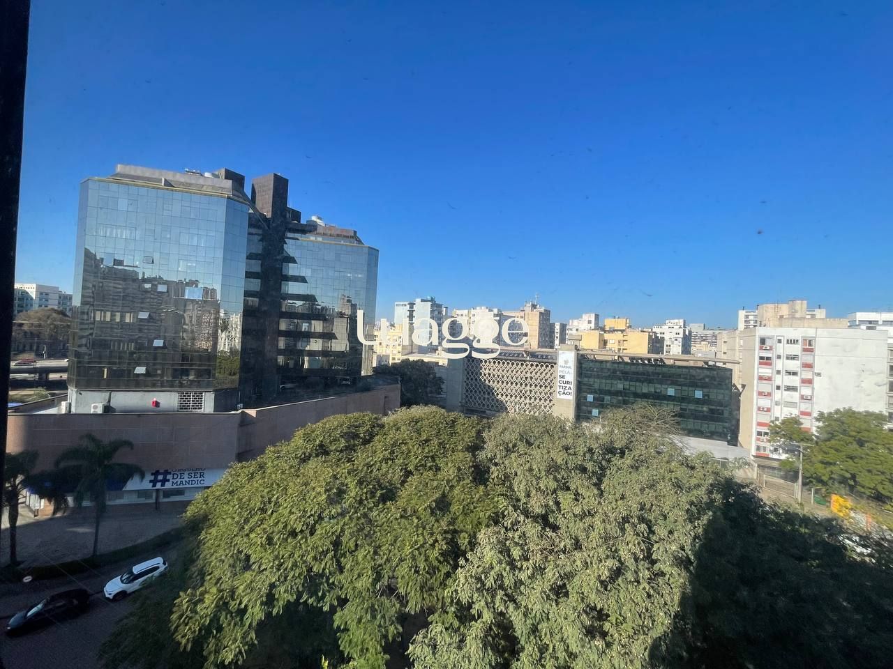 Apartamento, 2 quartos, 82 m² - Foto 12