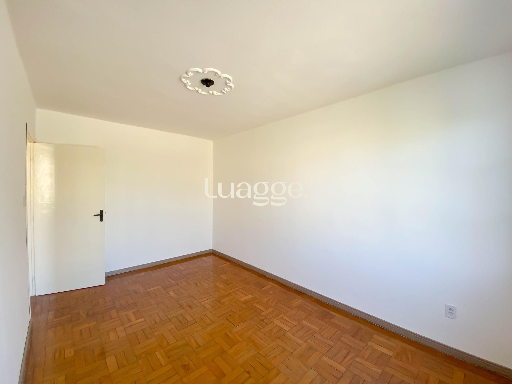 Apartamento à venda com 2 quartos, 56m² - Foto 23