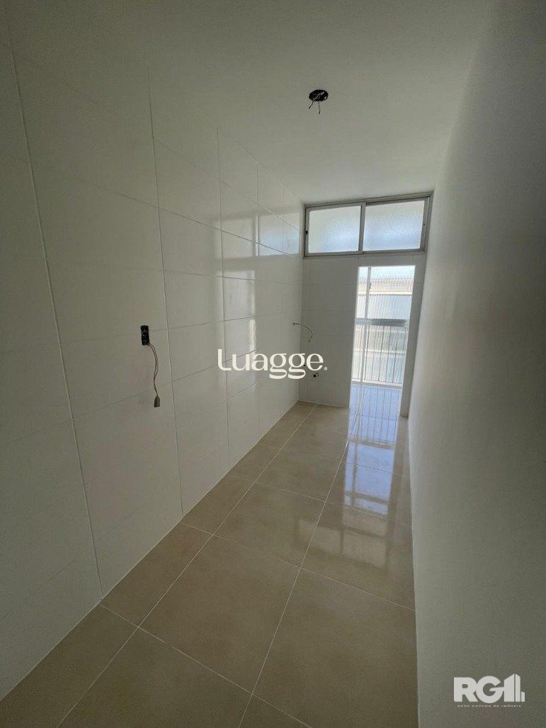 Apartamento, 1 quarto, 59 m² - Foto 4