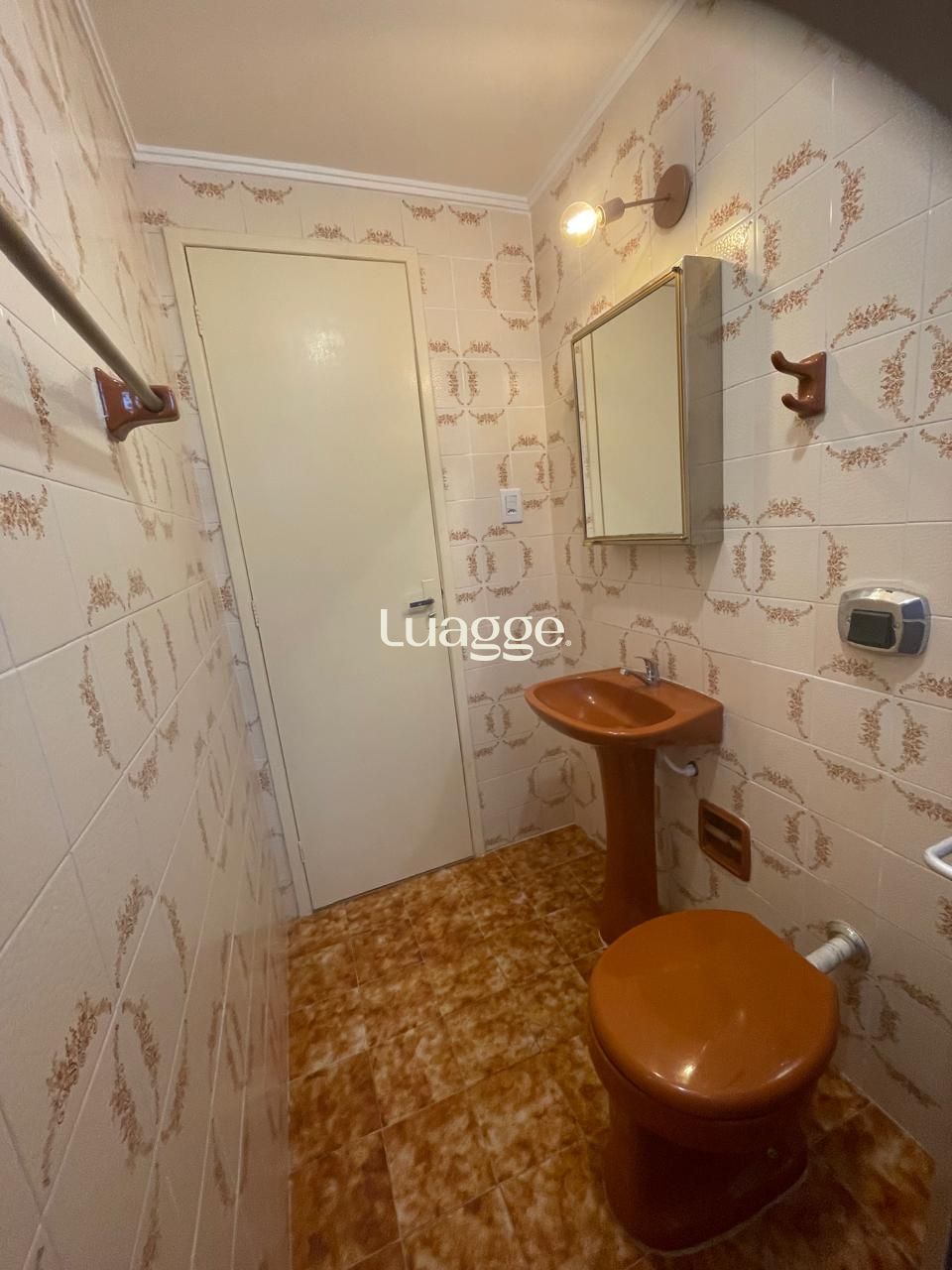 Apartamento, 1 quarto, 70 m² - Foto 17