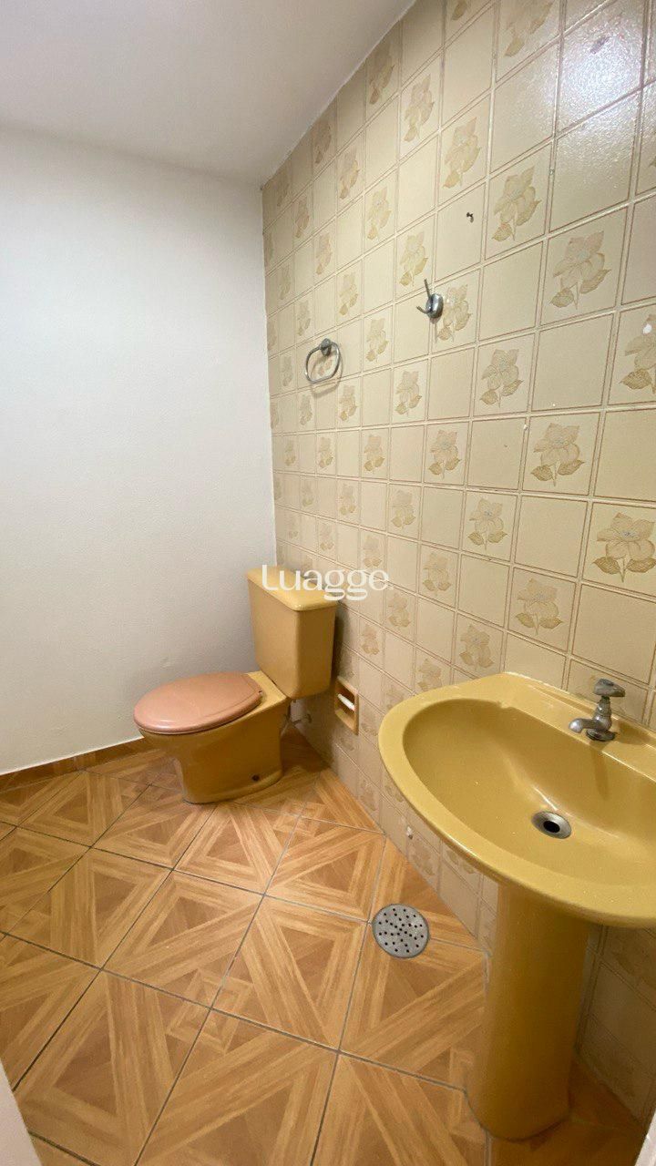 Apartamento, 1 quarto, 42 m² - Foto 12