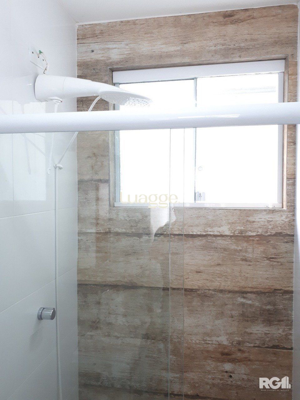 Apartamento, 1 quarto, 41 m² - Foto 13