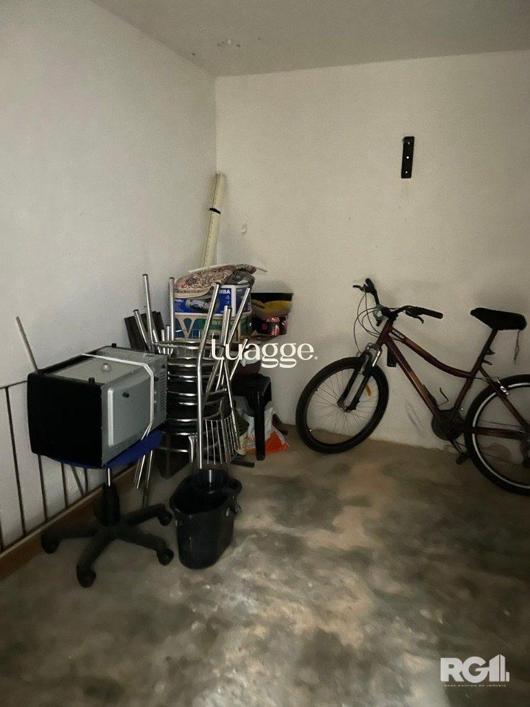 Apartamento, 1 quarto, 42 m² - Foto 14
