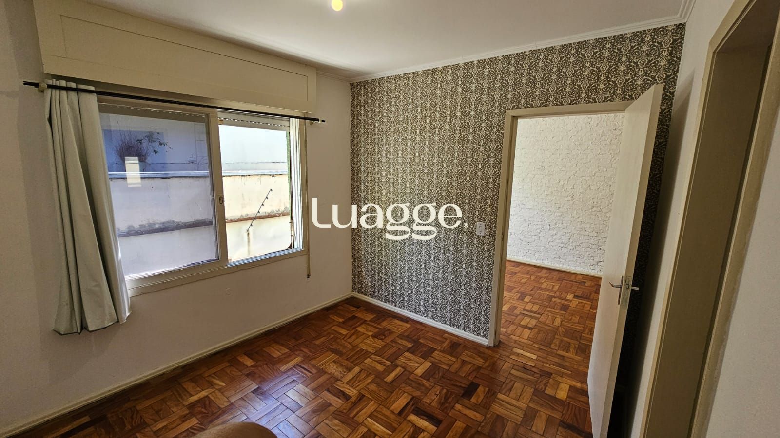 Apartamento, 1 quarto, 38 m² - Foto 11