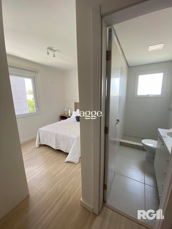 Apartamento à venda com 2 quartos, 68m² - Foto 10