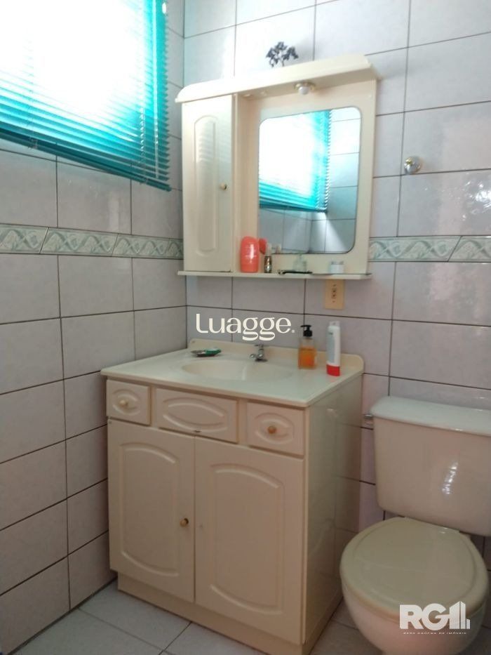 Apartamento, 1 quarto, 33 m² - Foto 7