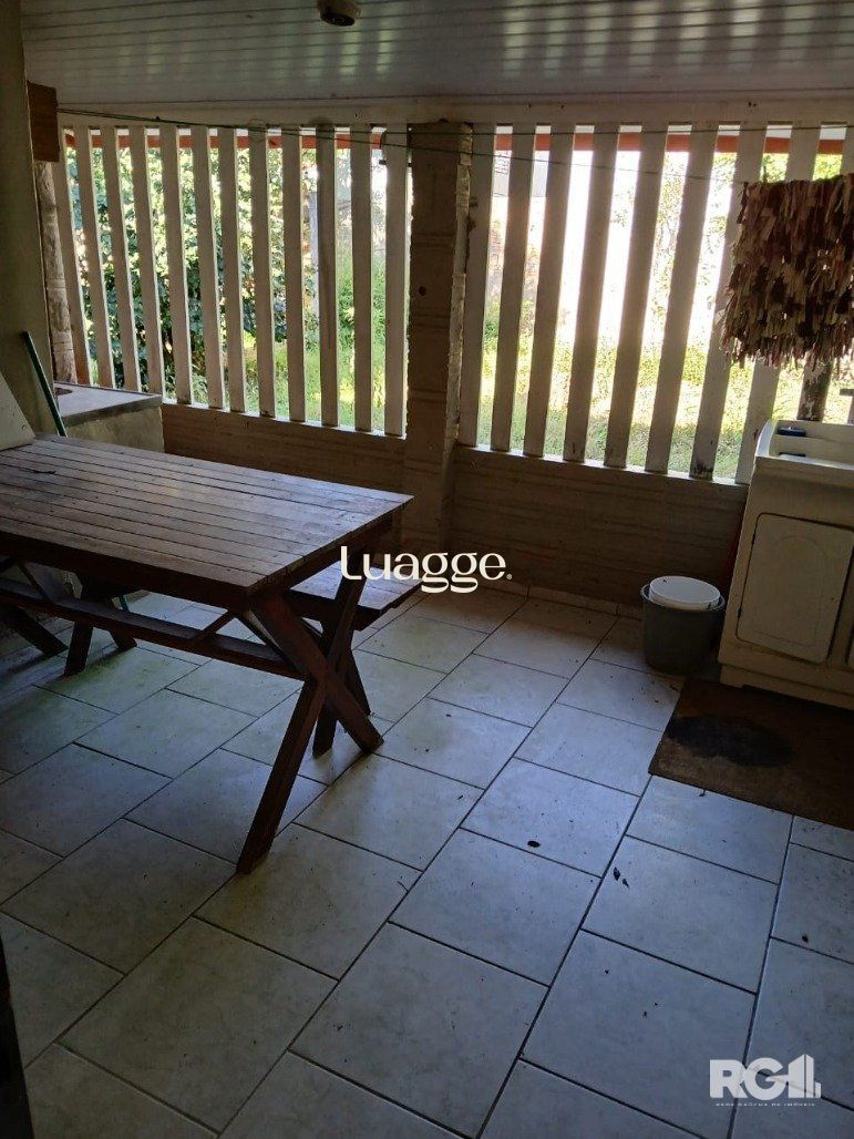 Casa à venda com 3 quartos, 120m² - Foto 8