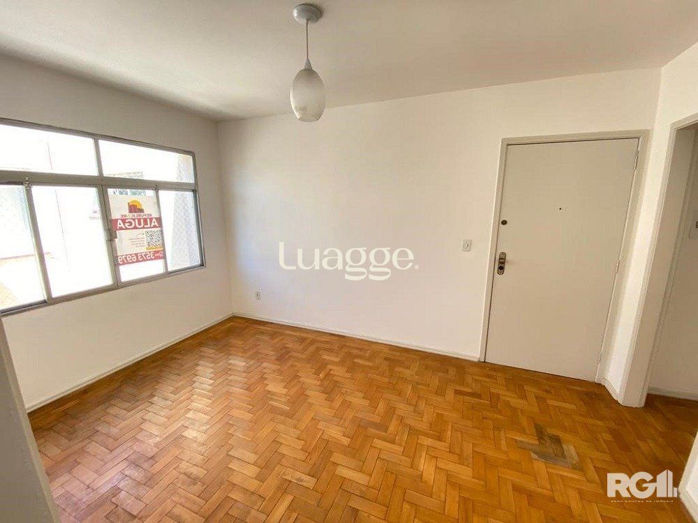 Apartamento, 1 quarto, 42 m² - Foto 16