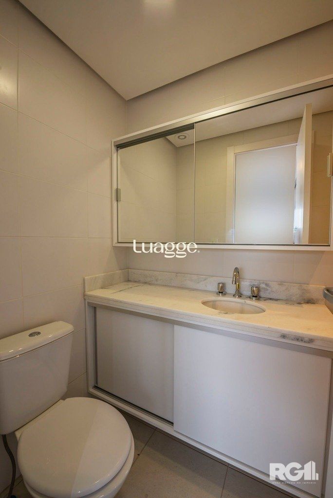 Apartamento, 3 quartos, 66 m² - Foto 14