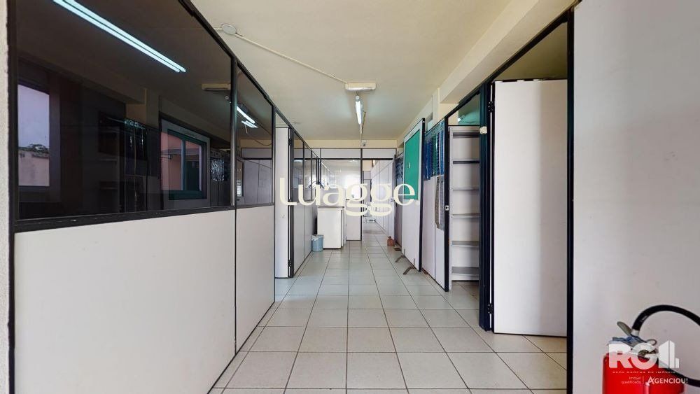 Prédio Inteiro à venda com 4 quartos, 345m² - Foto 48