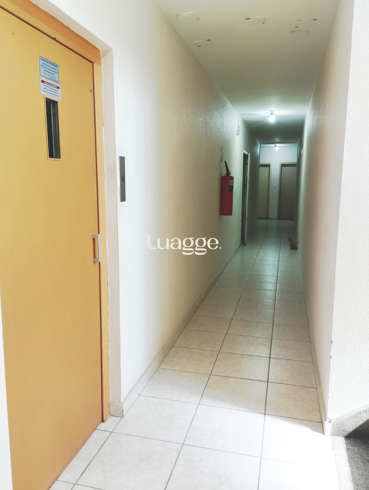 Apartamento, 1 quarto, 41 m² - Foto 4