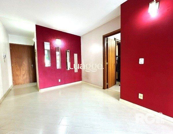 Apartamento, 2 quartos, 57 m² - Foto 7