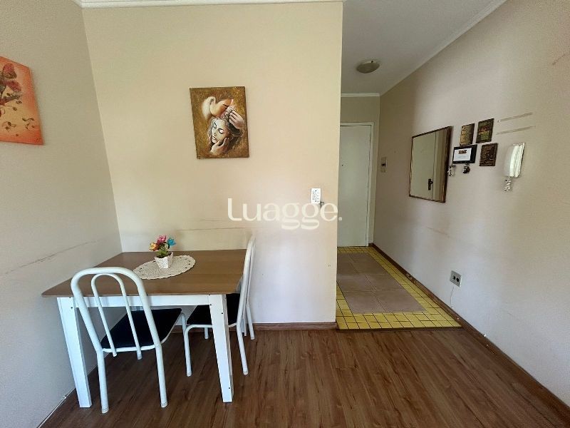 Apartamento, 1 quarto, 40 m² - Foto 5