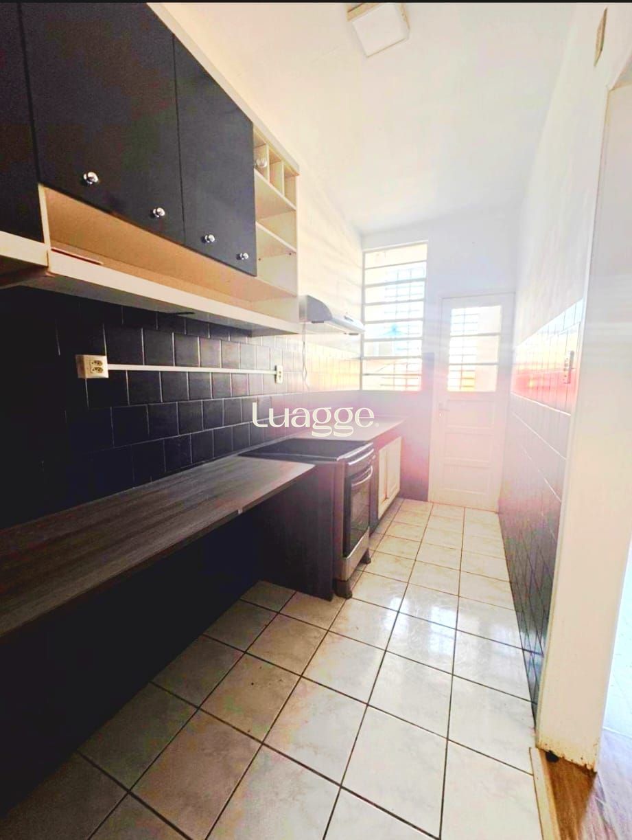 Apartamento, 1 quarto, 38 m² - Foto 4