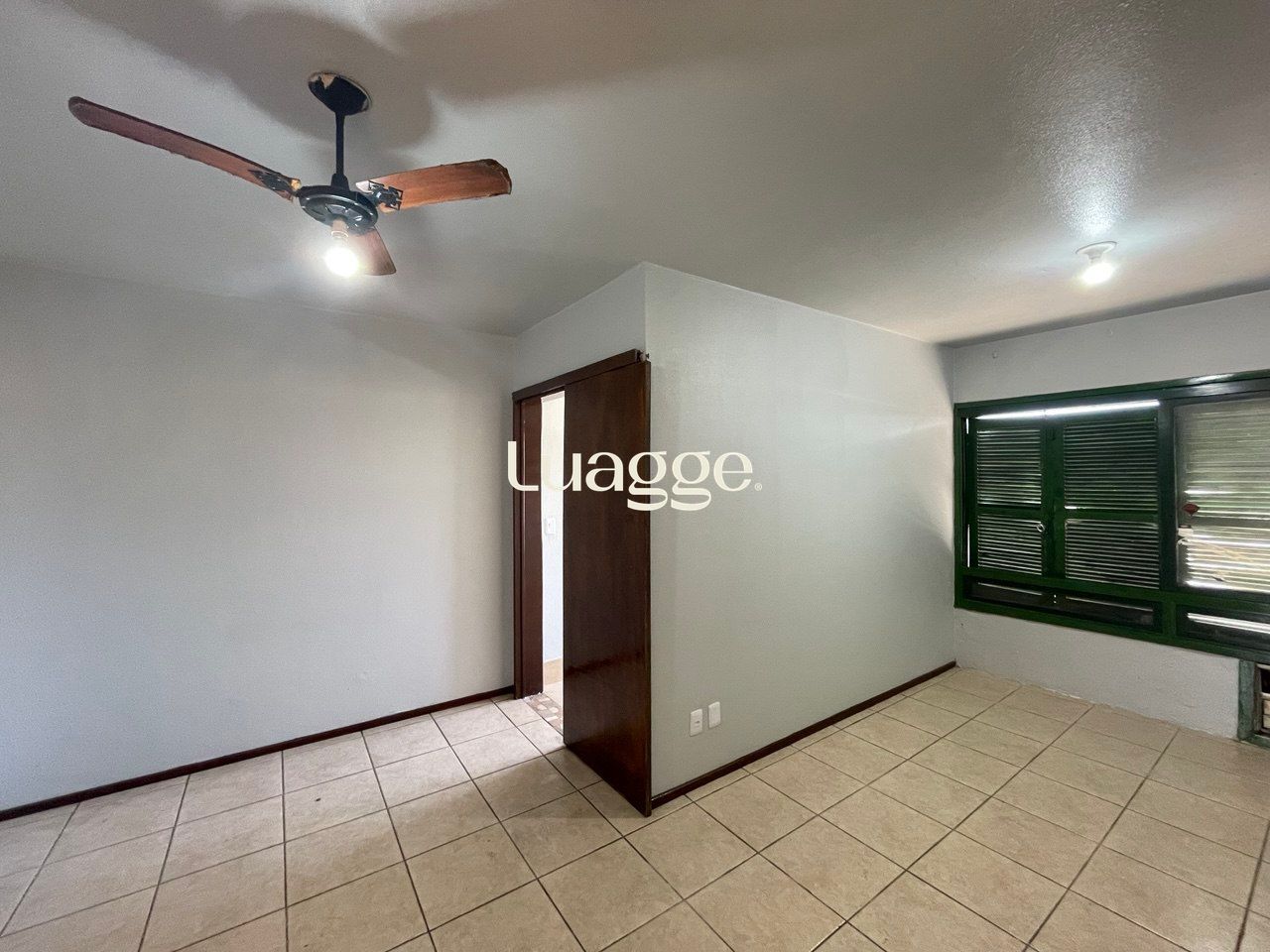 Living-Quarto