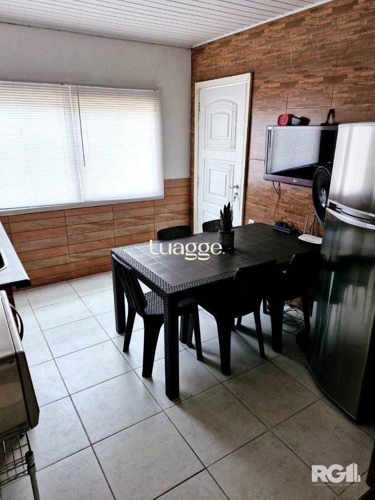 Casa à venda com 4 quartos, 181m² - Foto 21