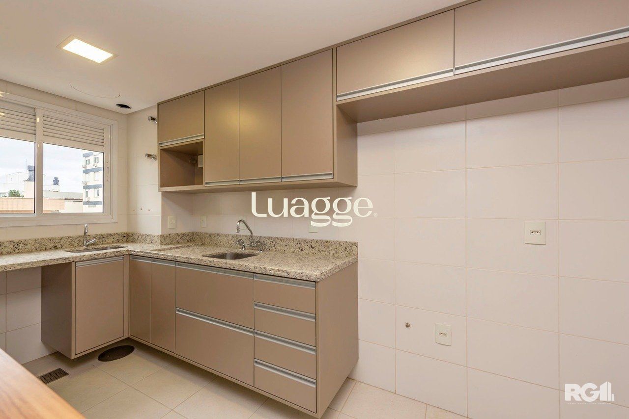 Apartamento, 3 quartos, 66 m² - Foto 8