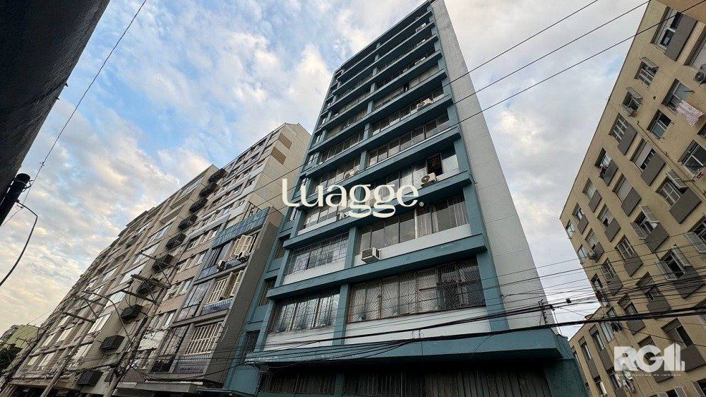 Kitnet-Studio, 23 m² - Foto 7